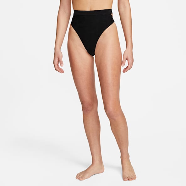 Nike bikinis uk online